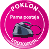 Gorenje_poklon_parna_postaja_8.10.2026._lazna